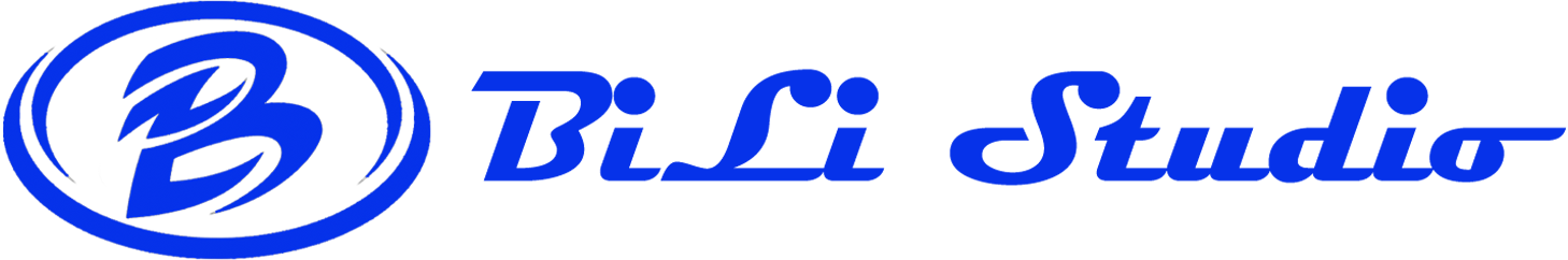 BiLi Studio