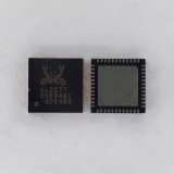 ALC277