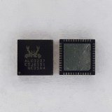 ALC3227