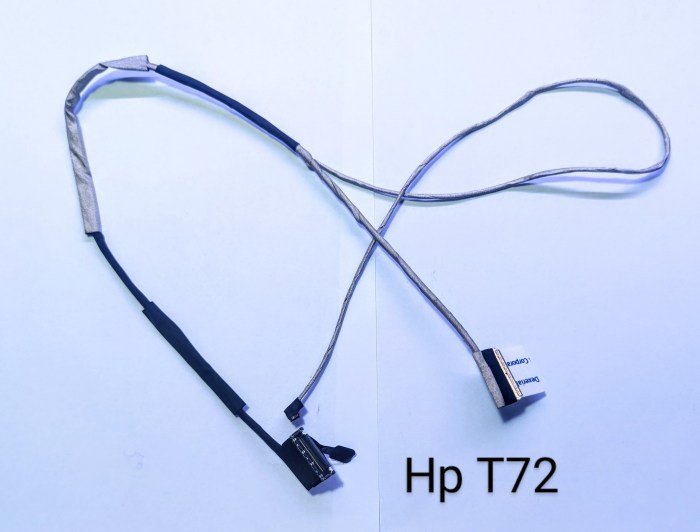 IMG_1637054776940_1637055066000