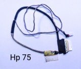 IMG_1637054777110_1637055066099