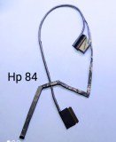 IMG_1637054777581_1637055066343