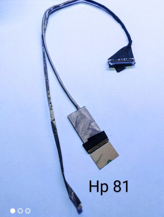 IMG_1637054777649_1637055066388