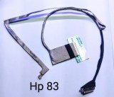 IMG_1637054777717_1637055066427