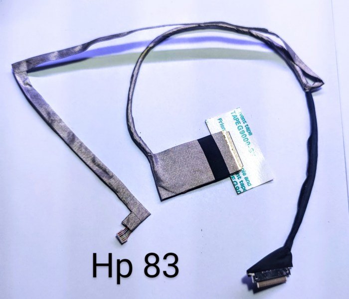 IMG_1637054777717_1637055066427