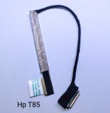 IMG_1637054777861_1637055066495