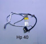 IMG_1637228076888_1637228130153