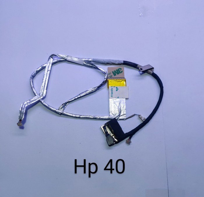 IMG_1637228076888_1637228130153