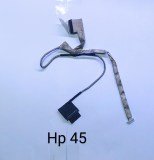 IMG_1637228076973_1637228130459