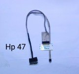 IMG_1637228077052_1637228130730