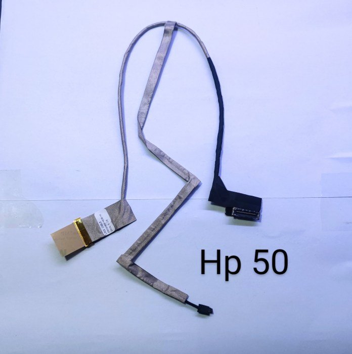 IMG_1637228077314_1637228131768