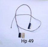 IMG_1637228077413_1637228132081