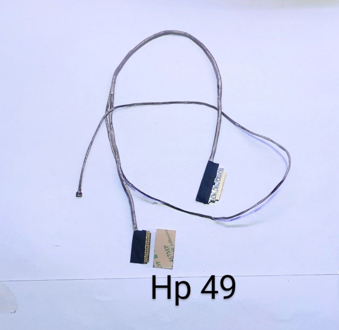 IMG_1637228077413_1637228132081