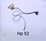 IMG_1637228077516_1637228132395