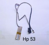 IMG_1637228077613_1637228132611