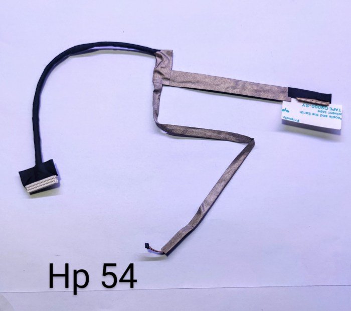 IMG_1637228077687_1637228132979