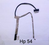 IMG_1637228077948_1637228133850