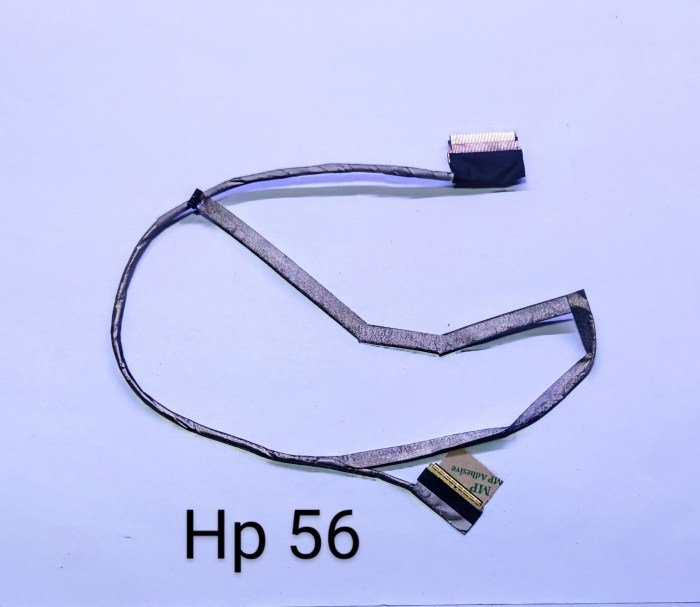 IMG_1637228078046_1637228134149