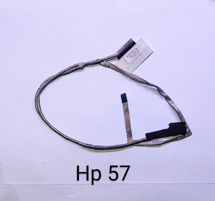 IMG_1637228078147_1637228134447