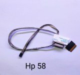 IMG_1637228078271_1637228134664