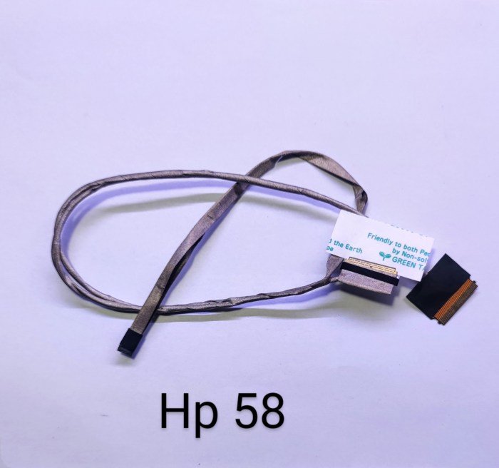 IMG_1637228078271_1637228134664