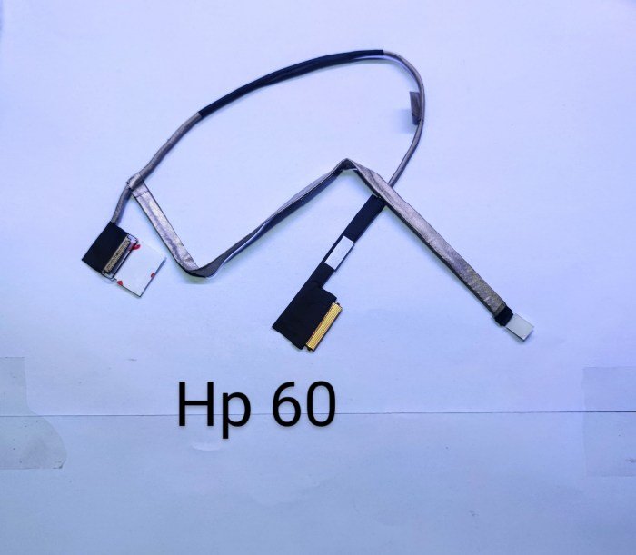 IMG_1637228078447_1637228135298