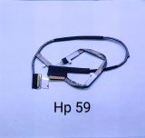 IMG_1637228078539_1637228135520