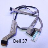 IMG_1637295485411_1637296441380