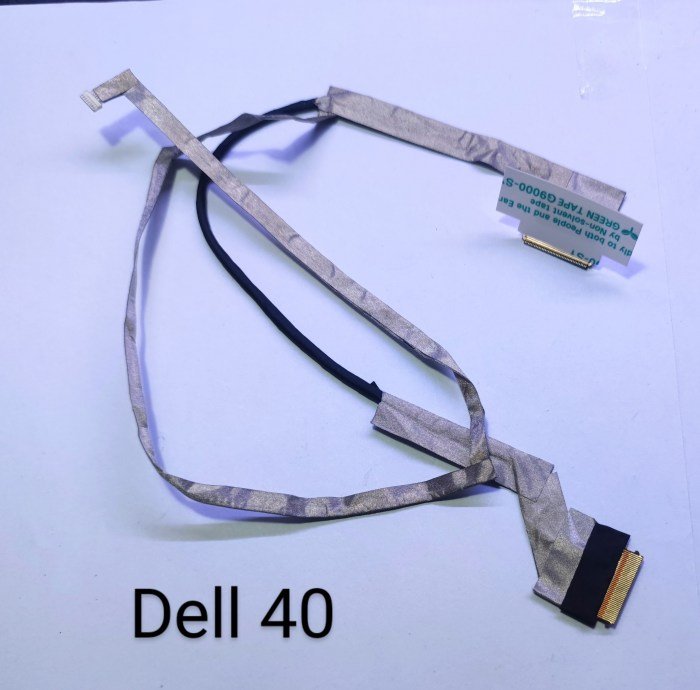 IMG_1637295485640_1637296442556