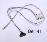 IMG_1637295485705_1637296442904