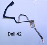 IMG_1637295485782_1637296443181