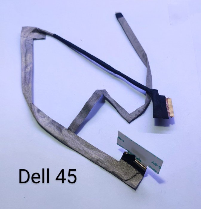 IMG_1637295485854_1637296443531