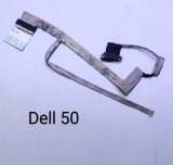 IMG_1637295486099_1637296444797