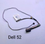 IMG_1637295486269_1637296445445