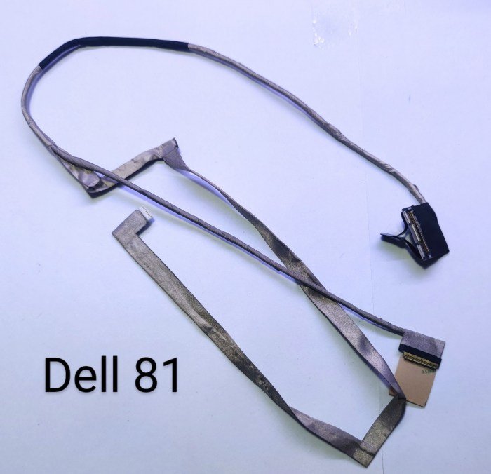 IMG_1637295486464_1637296446352