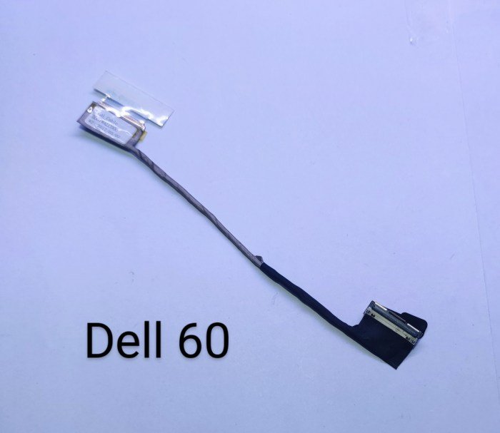 IMG_1637295486791_1637296447555