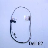 IMG_1637295486871_1637296447763