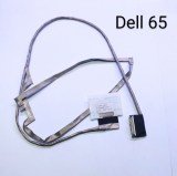 IMG_1637295486962_1637296448131