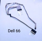 IMG_1637295487043_1637296448460