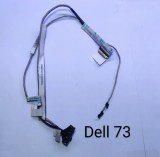 IMG_1637295487468_1637296449915