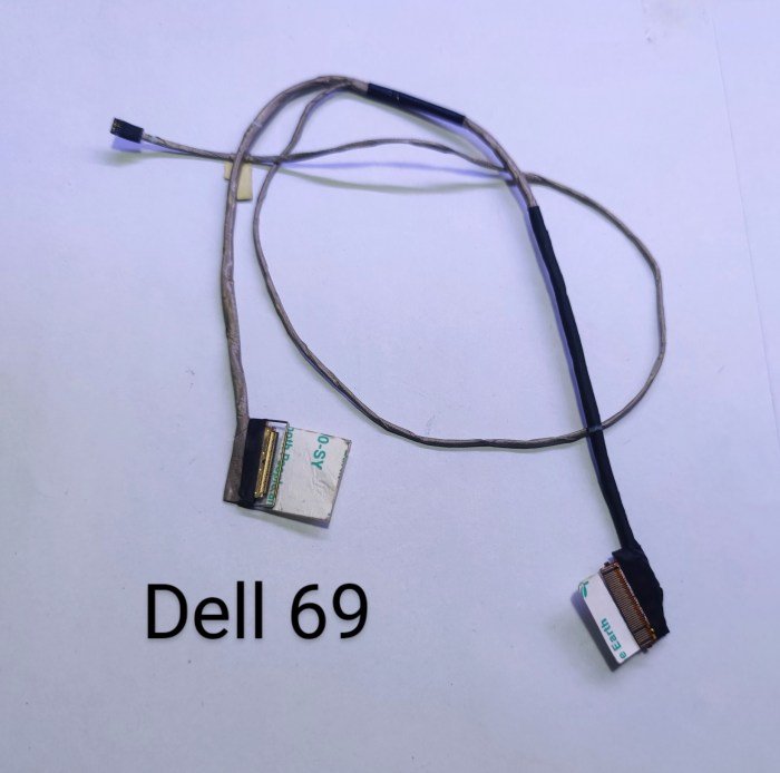 IMG_1637295487543_1637296450200