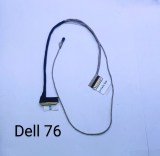 IMG_1637295504210_1637296461026