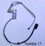 IMG_1637318059369_1637555474574