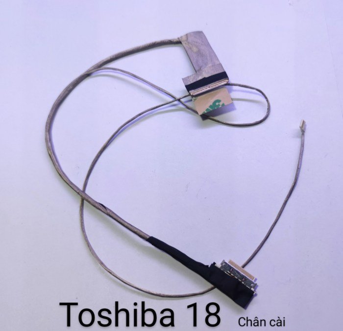 IMG_1637318059518_1637555474713