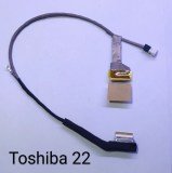 IMG_1637318059581_1637555474754