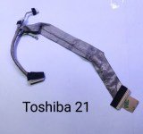 IMG_1637318059727_1637555474891