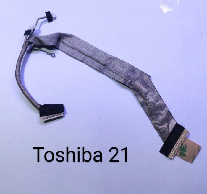 IMG_1637318059727_1637555474891