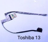 IMG_1637318059981_1637555475058