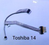 IMG_1637318060059_1637555475108