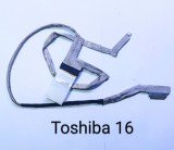 IMG_1637318060147_1637555475155